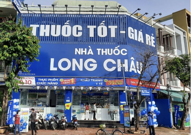 Thời điểm vàng uống magie b6 lúc nào trong ngày cho kết quả tốt  3