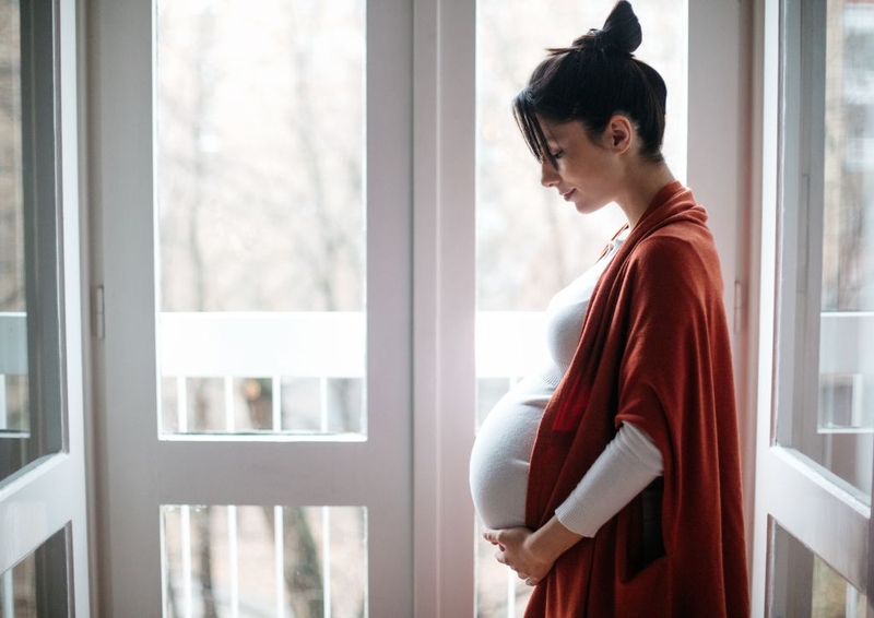 Thời điểm vàng uống magie b6 lúc nào trong ngày cho kết quả tốt 4