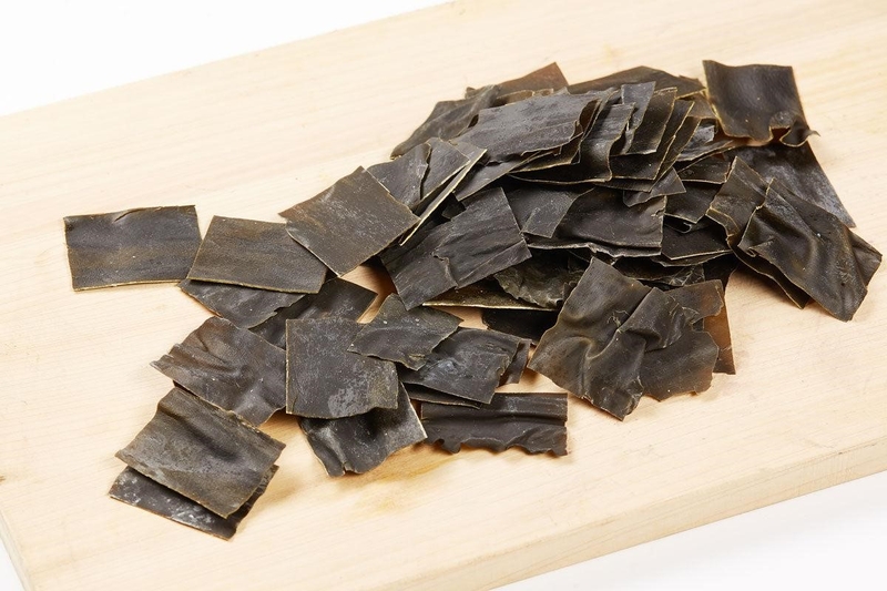 Thời gian bảo quản nước dashi để trong ngăn mát được bao lâu? 2