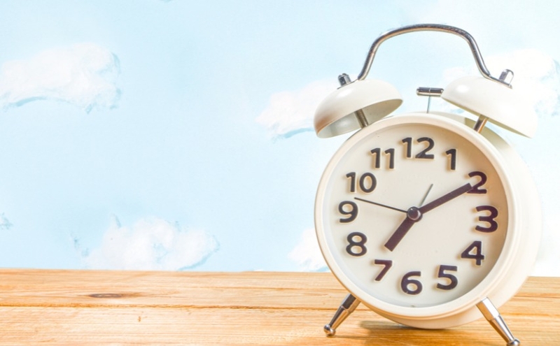 thoi-gian-di-ngu-va-thuc-day-tot-nhat-de-co-the-khong-met-moi 4.jpg