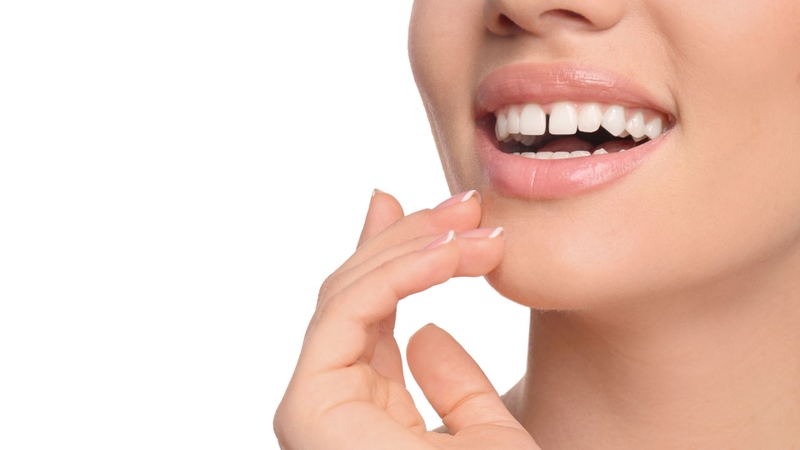 thoi-gian-han-rang-cua-thua-la-bao-lau-can-luu-y-nhung-gi 1.jpg