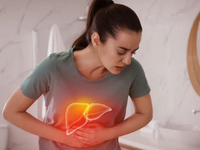 thời gian hiến máu cách nhau bao lâu 3