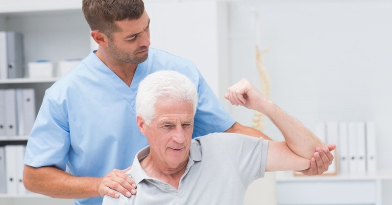 Thời gian phục hồi sau tai biến là bao lâu? Có trở lại bình thường được không? 4