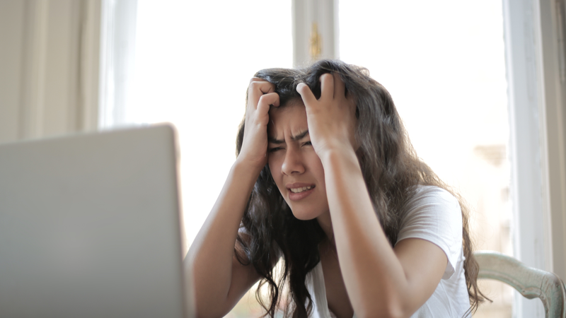 Thời gian tập thể dục tốt nhất trong ngày - Lợi ích của việc tập thể dục mỗi ngày 1