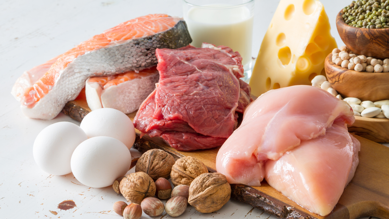 Thời gian tập thể dục tốt nhất trong ngày - Lợi ích của việc tập thể dục mỗi ngày 4