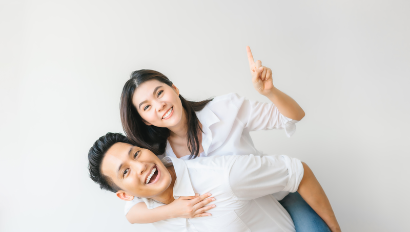 Thời gian thích hợp tháo ghim bao quy đầu​ và chăm sóc sau thủ thuật nam giới nên biết 4