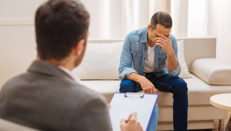 Thời gian thích hợp tháo ghim bao quy đầu​ và chăm sóc sau thủ thuật nam giới nên biết 2