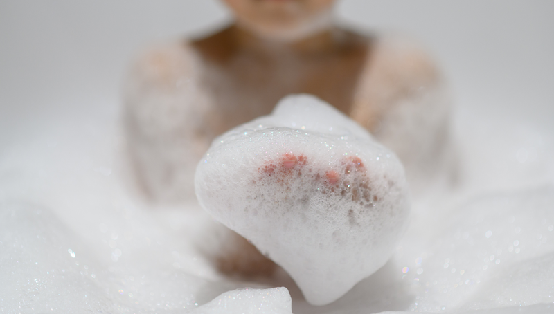 Thời gian thích hợp tháo ghim bao quy đầu​ và chăm sóc sau thủ thuật nam giới nên biết 3