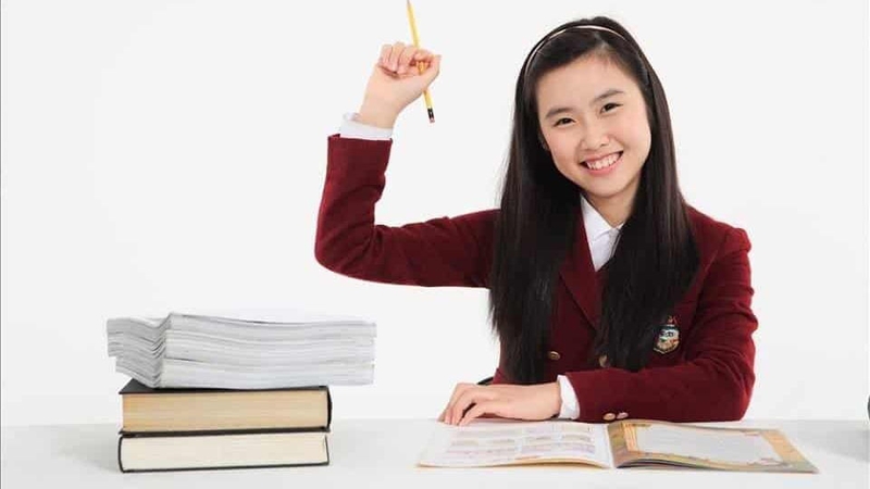 Thời gian thức dậy tốt nhất là lúc nào? 2