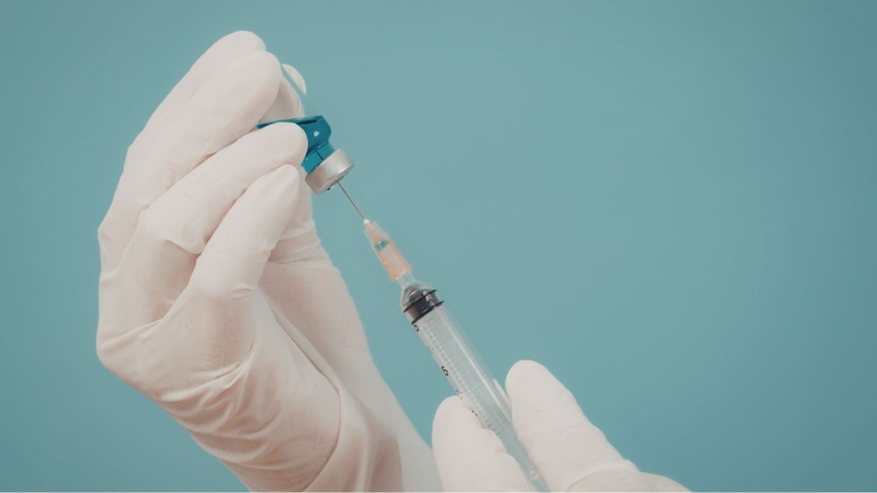 Dạng bào chế ảnh hưởng đến mức độ hấp thu và thời gian lưu của thuốc kháng sinh