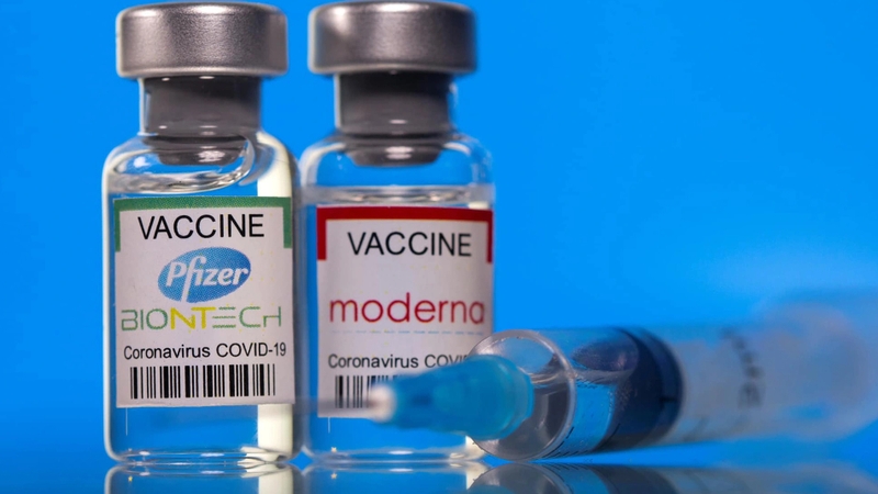 thoi-gian-tiem-mui-2-pfizer-ma-ban-nen-biet 1.jpg