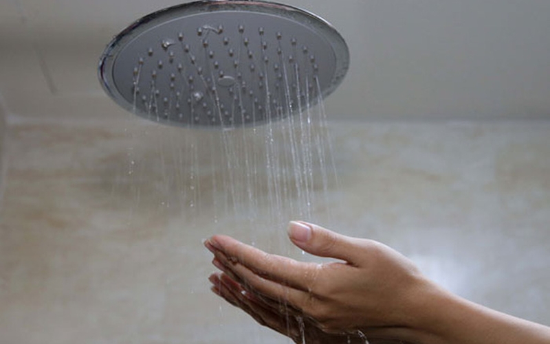 Thời gian ủ bệnh hắc lào bao lâu? Cần lưu ý điều gì 5