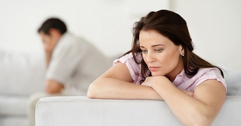 Thời gian ủ bệnh lậu là bao lâu? 2