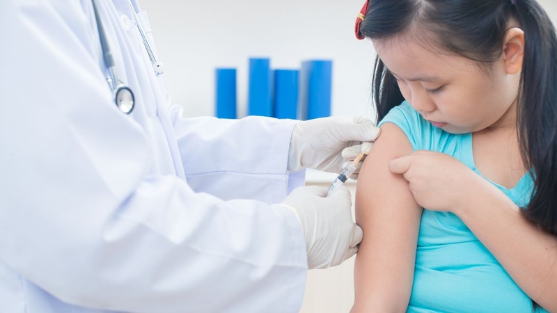 Thời gian ủ bệnh viêm màng não mô cầu là bao lâu 4