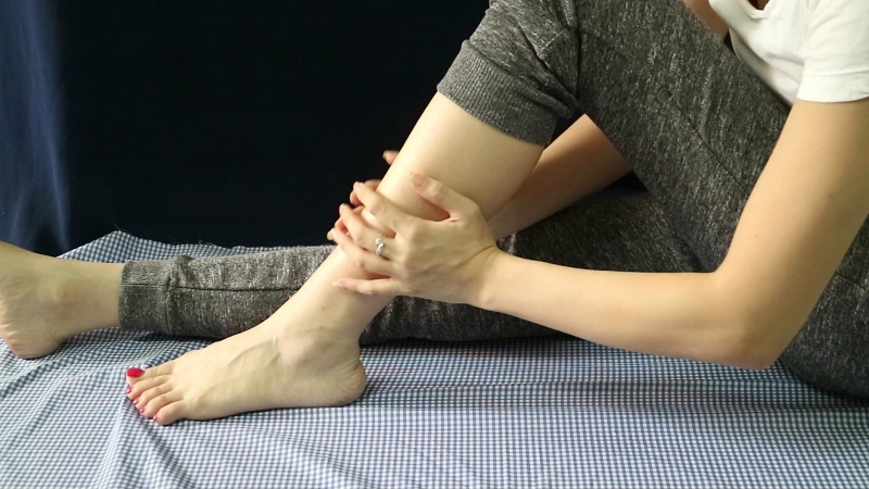 Thời gian uốn ván phát bệnh khi nào 2