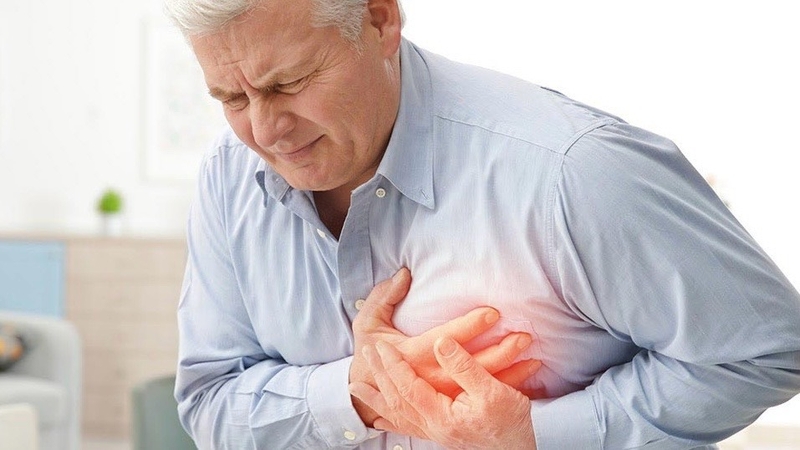 thoi-gian-vang-cap-cuu-dot-quy-chia-khoa-cuu-song-nguoi-dot-quy 3