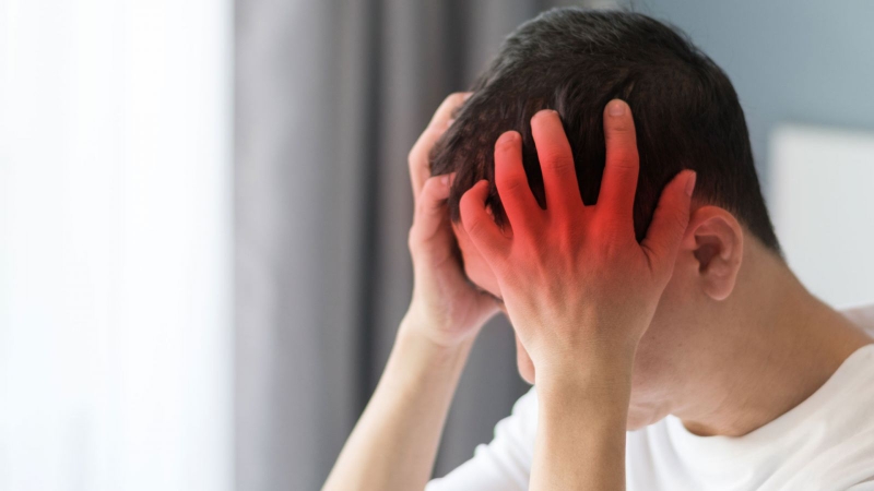 Thời gian vàng sơ cứu đột quỵ hiệu quả nhất 2