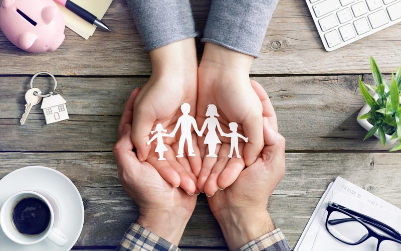 Thời hạn bảo hiểm nhân thọ có ý nghĩa gì? 1