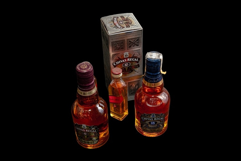 Thời kỳ mãn dục nam kéo dài bao lâu 3