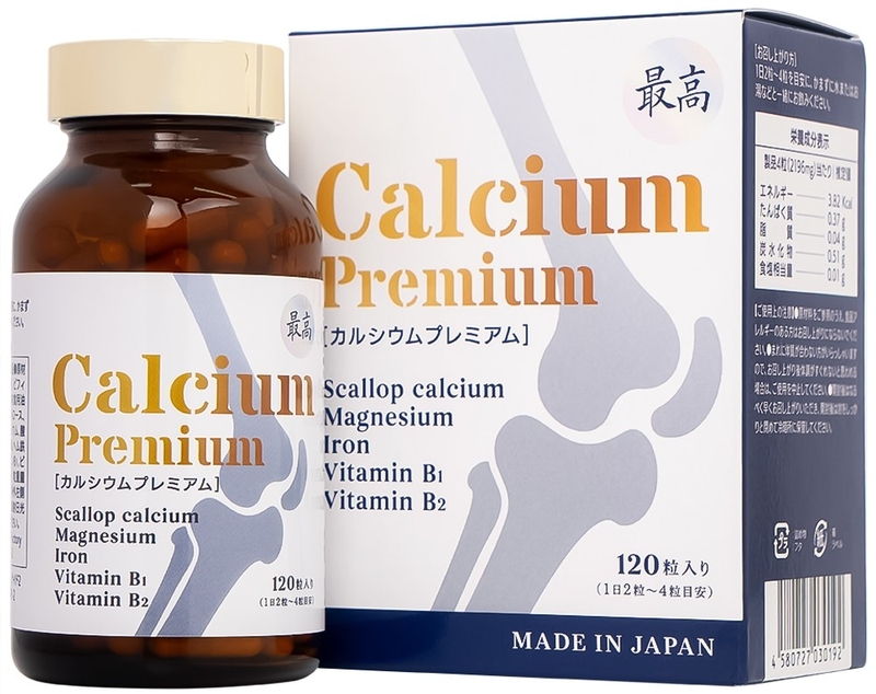 Thói quen ăn uống trong cuộc sống hiện đại tiềm ẩn nhiều bệnh lý nguy hiểm 4