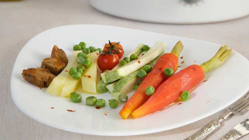 Thói quen buổi sáng khiến bạn khó giảm cân 1