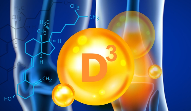 Thói quen khiến chân cong cần khắc phục ngay hôm nay 2