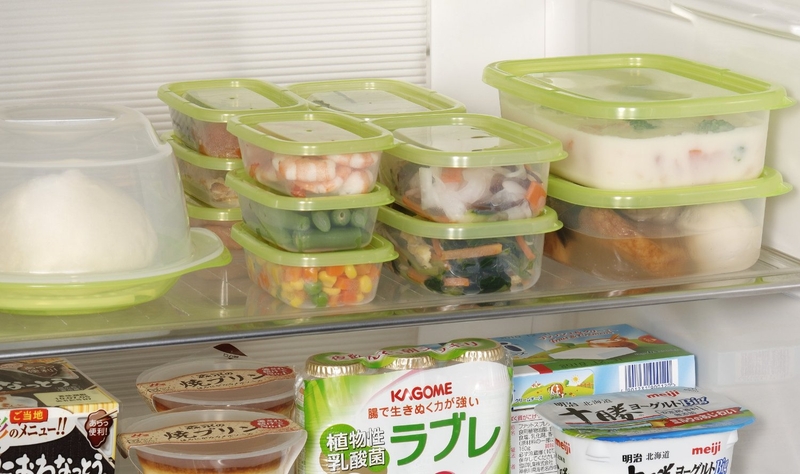 8 thói quen xấu cho sức khỏe bất kì ai cũng có thể mắc phải 1