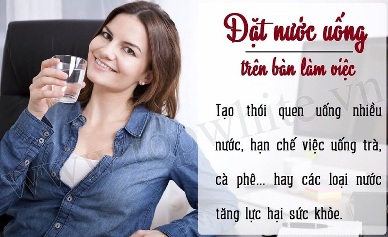 Nếu rèn được 11 thói quen tốt hàng ngày này, cuộc sống của bạn sẽ ngập tràn hạnh phúc