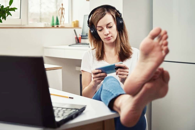 Thói quen trì hoãn là gì? Làm sao khắc phục được