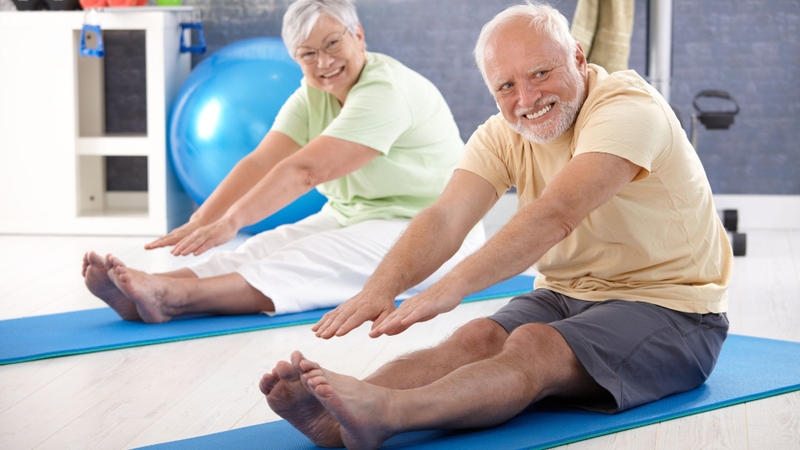 thoi-quen-xau-khi-tap-the-duc-huy-hoai-khop-sau-50-tuoi 2.jpg