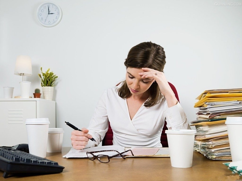 Thói quen xấu không ngờ khiến bạn mắc bệnh tiểu đường 1