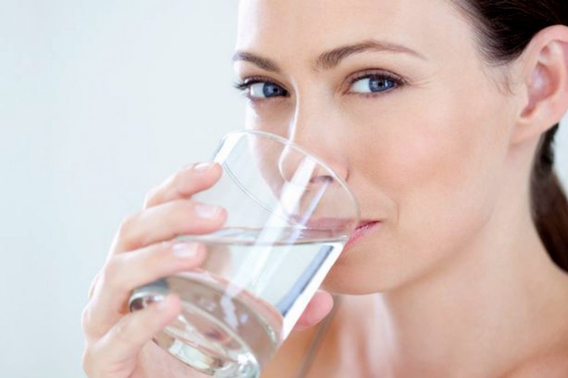 Thói quen xấu không ngờ khiến bạn mắc bệnh tiểu đường 2