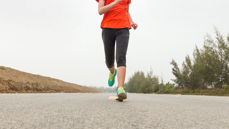 thơm bao nhiêu calo 3