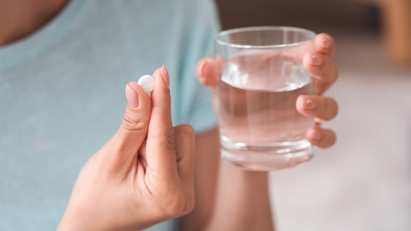 Thông động tĩnh mạch: Khái niệm, nguyên nhân và điều trị 2