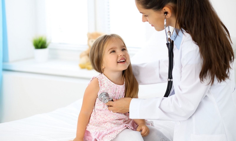 Thống kê mới nhất về Ewing Sarcoma ở trẻ em và thanh thiếu niên 4