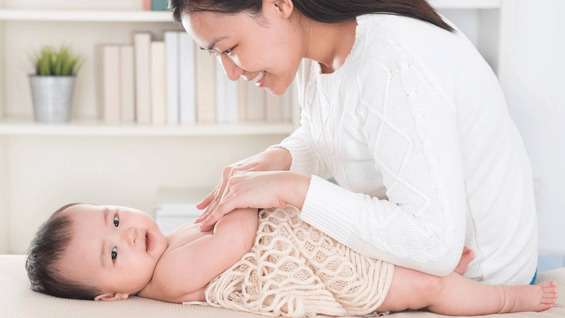 Thông liên nhĩ ở trẻ sơ sinh là bệnh gì? Nguyên nhân gây bệnh và cách điều trị ra sao? 4