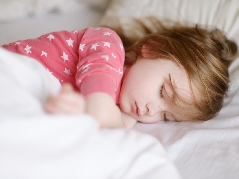 Thông liên thất phần phễu: Triệu chứng, nguyên nhân và cách điều trị bệnh 4