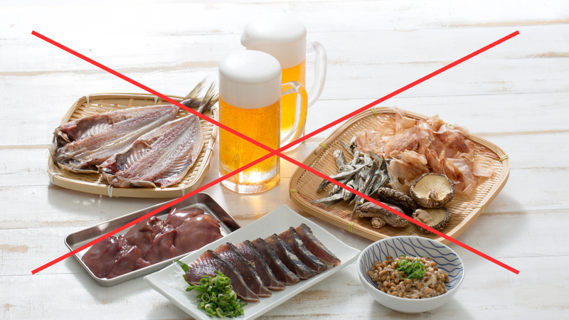 Thống phong là bệnh gì? Liệu bạn có đang mắc phải? 4