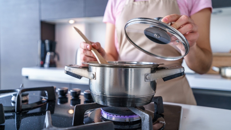 Thông tin chi tiết về vi khuẩn Bacillus cereus - 3