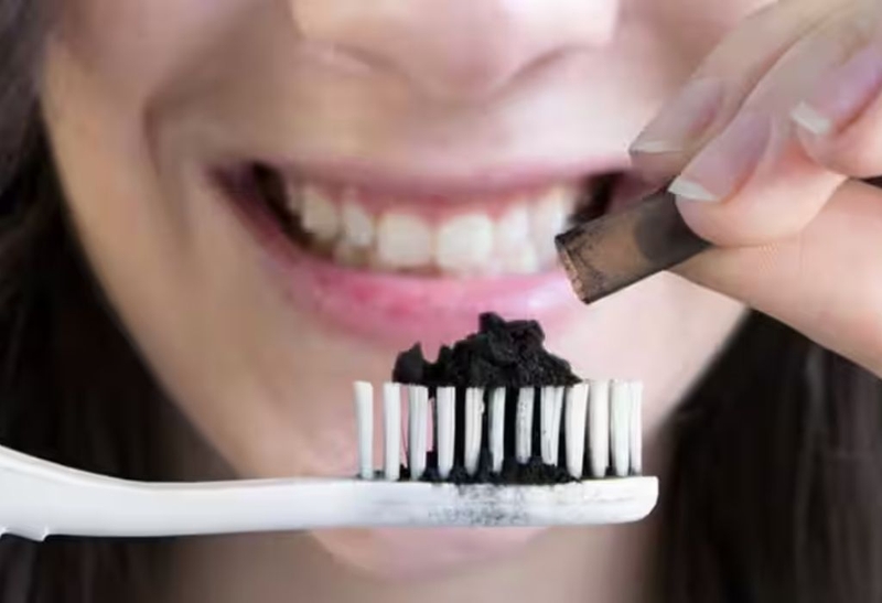 Thông tin từ A đến Z về bột than tre trắng răng 3