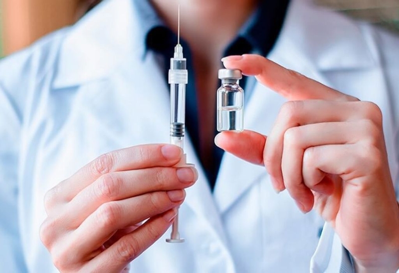 Thông tin từ A đến Z về quy trình tiêm chủng mà bạn nên biết 3