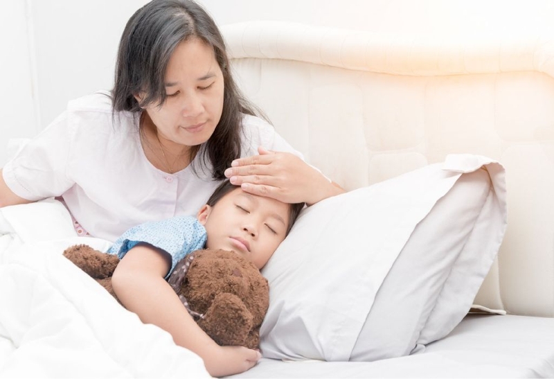 Thông tin từ A đến Z về quy trình tiêm chủng mà bạn nên biết 4