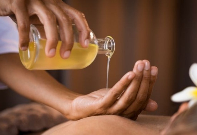 Thông tin từ A đến Z về tinh dầu bạch đàn mà bạn nên biết 3