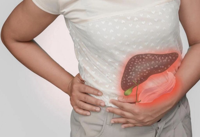 Thông tin từ A đến Z về xét nghiệm lipase mà bạn nên biết 1