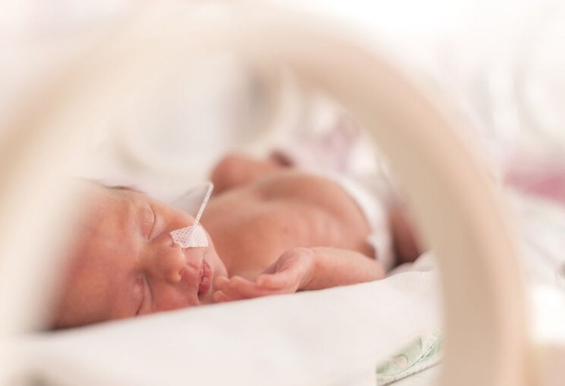 Thông tin từ A đến Z về xuất huyết não màng não ở trẻ em 2