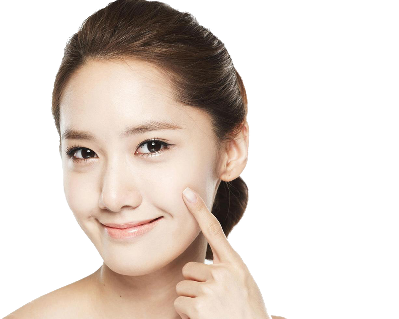 Thông tin về sữa rửa mặt Physiogel - Review 2