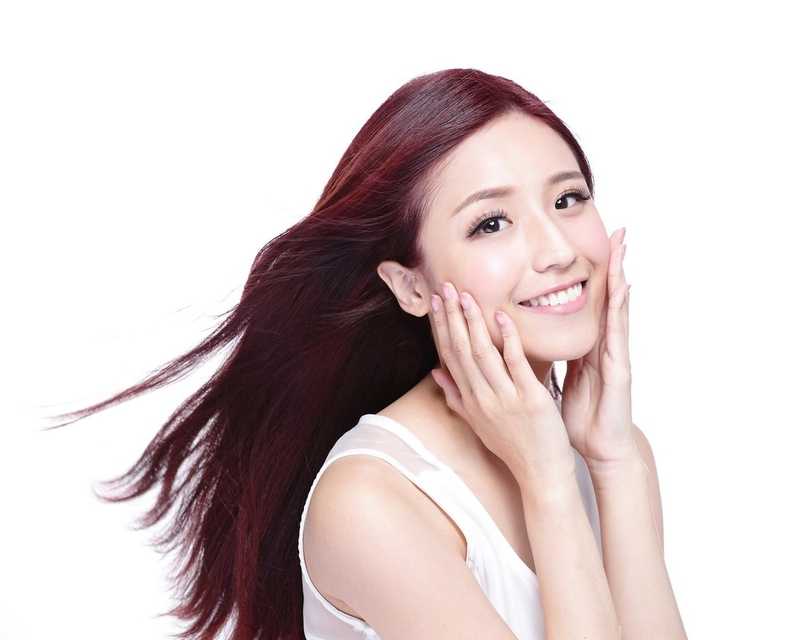 Thông tin về sữa rửa mặt Physiogel - Review 3