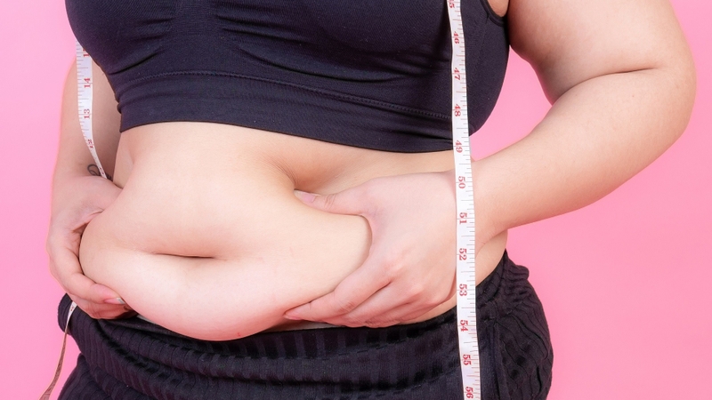 thot-not-la-gi-va-nhung-loi-ich-suc-khoe-cua-thot-not 4.jpg