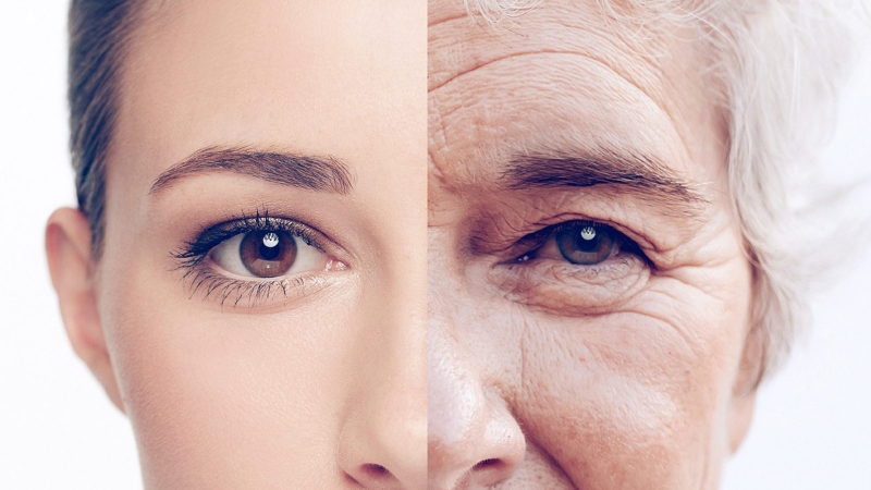 Khẩu trang như thế nào thì chống nắng tốt? 1