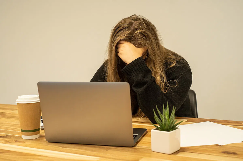 Thụ cảm đau là gì? Có mấy loại thụ cảm đau? 3